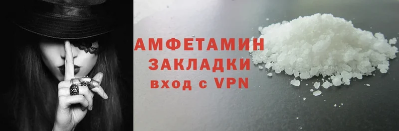 Как найти наркотики Йошкар-Ола ГАШ  Конопля  БУТИРАТ  Псилоцибиновые грибы  Cocaine  Меф мяу мяу  Альфа ПВП 