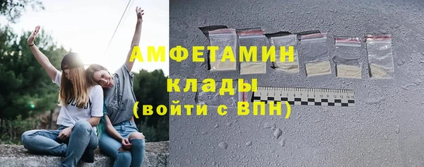 гидра Кулебаки