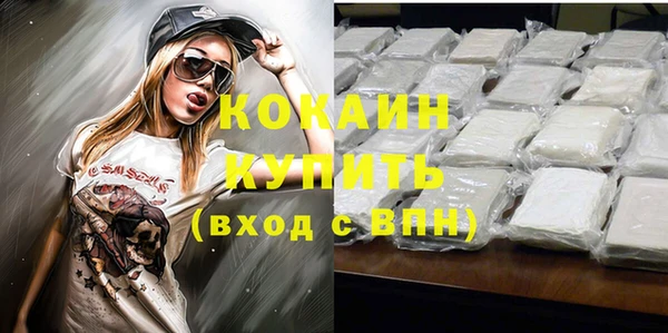 стафф Куйбышев