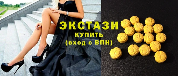 гидра Кулебаки