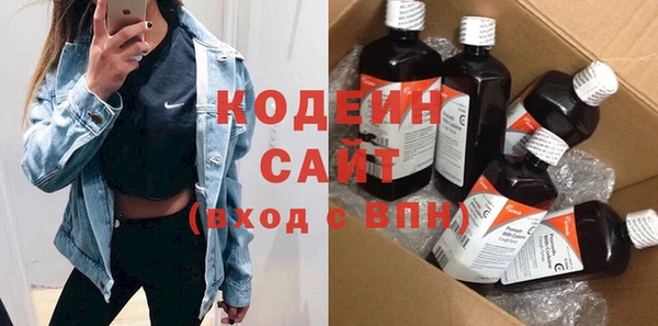 гидра Кулебаки