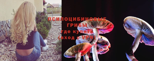 mdpv Кукмор