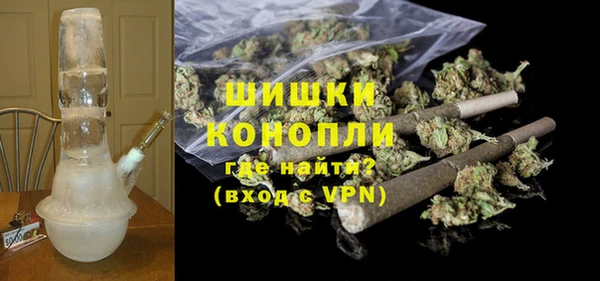 гидра Кулебаки