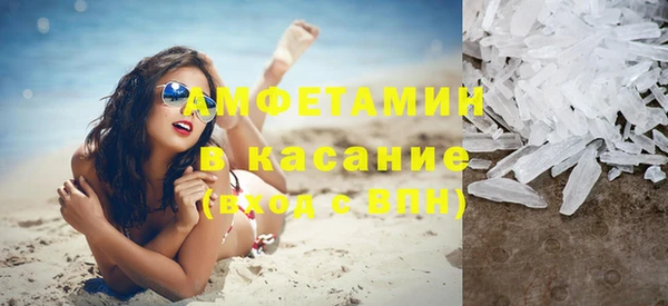 гидра Кулебаки