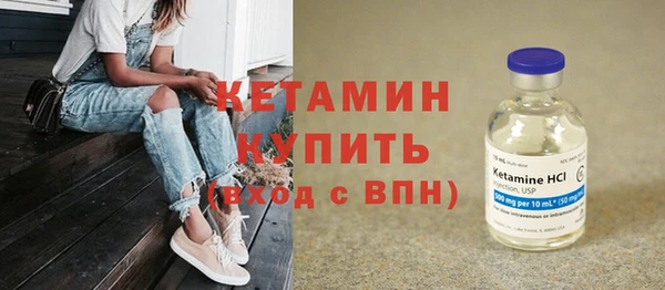 гидра Кулебаки