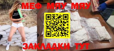 гидропоника Дубна