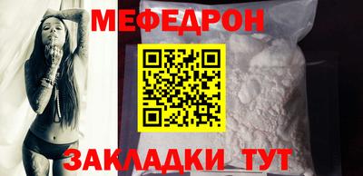 гидропоника Дубна