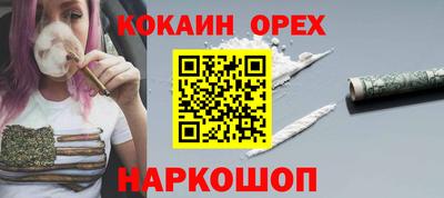 гидропоника Дубна