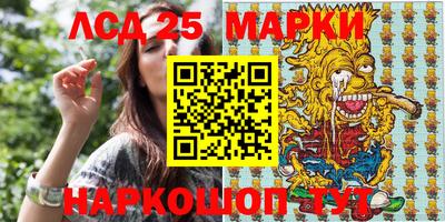 гидропоника Дубна