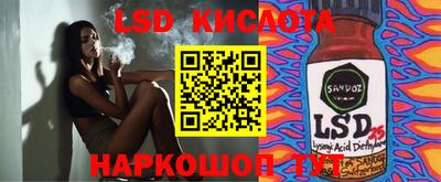 гидропоника Дубна