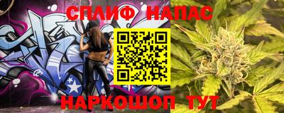 индика Будённовск