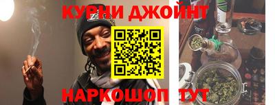 гидропоника Дубна
