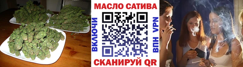 МЕГА как зайти  Йошкар-Ола  ТГК вейп  как найти закладки 