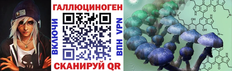 ссылка на мегу онион  Йошкар-Ола  Галлюциногенные грибы мухоморы  закладки 